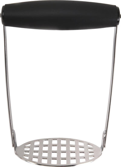 Oxo - presse-purée