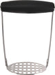 Oxo - presse-purée