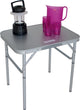 Eurotrail santé - table de camping