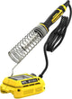 Fer à souder sans fil Stanley Fatmax SFMCE040B-XJ V20
