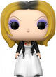 Funko-pop ! films : la mariée de Chucky - Tiffany #468