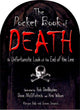 Le livre de poche de la mort