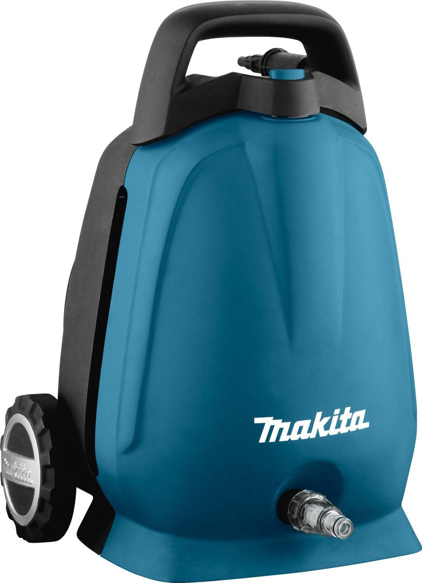 Makita