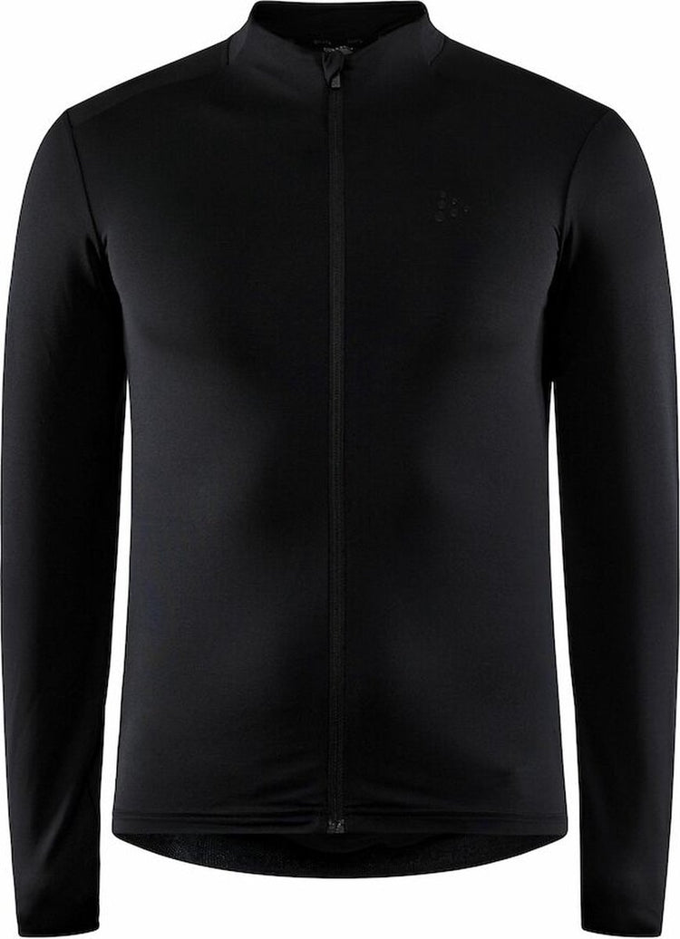 Craft core bike essence ls maillot maillot de cyclisme hommes - taille xxl