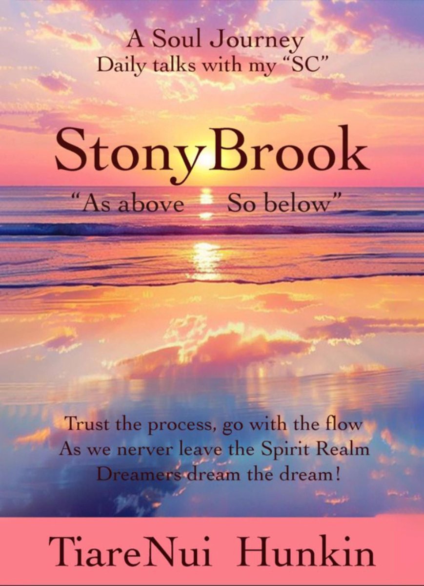 Stonybrook comme ci-dessus, donc ci-dessous