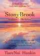 Stonybrook comme ci-dessus, donc ci-dessous