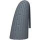 Out Tire R 47-622 28x1,75 Fat Frank Gray