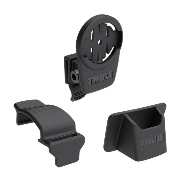Support Thule pour radar de recul Garmin Varia