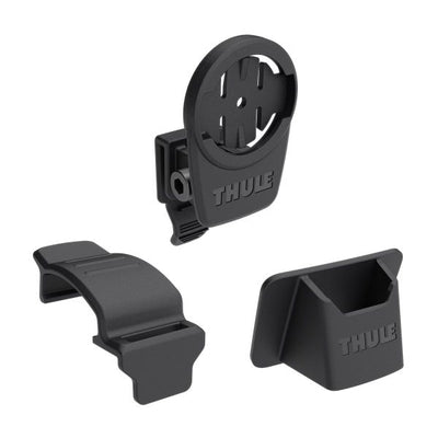 Support Thule pour radar de recul Garmin Varia