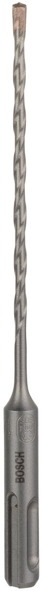 Bosch - marteau perforateur sds-plus-5 4 x 100 x 165 mm