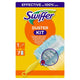 Kit de démarrage Swiffer Duster 7 recharges