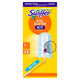 Kit de démarrage Swiffer Duster XXL + 2 recharges