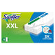 Swiffer Dry Maxi xxl 12 pièces