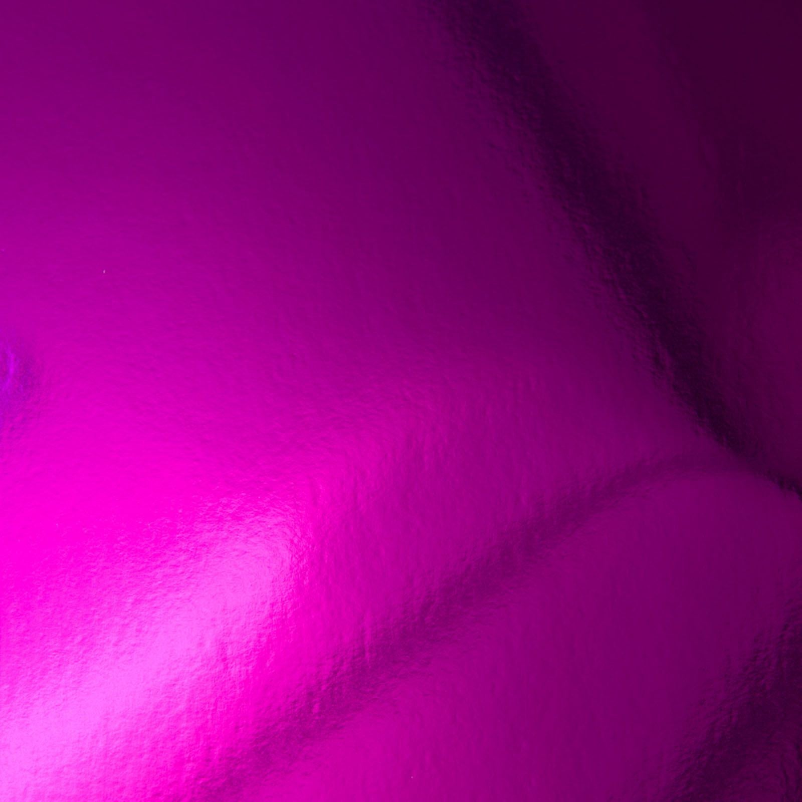 Craft Perfect par Tonic Studios Craft Perfect • Carte miroir magnifica magenta