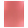 Craft Perfect par Tonic Studios Craft Perfect • Carte miroir ciel corail rose italienne