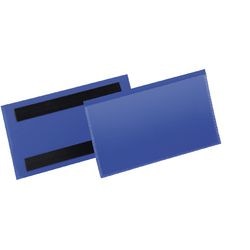 Porte-documents magnétique durable 174207