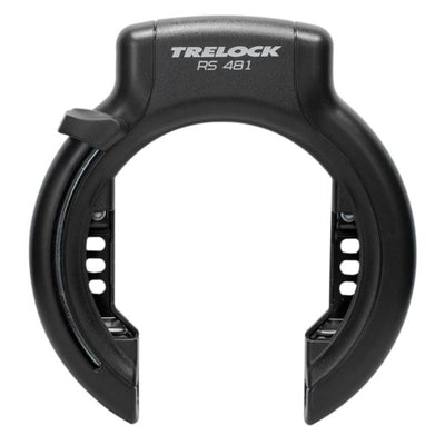 Antivol de cadre Trelock RS 481 Protect-O-Connect XXL AZ