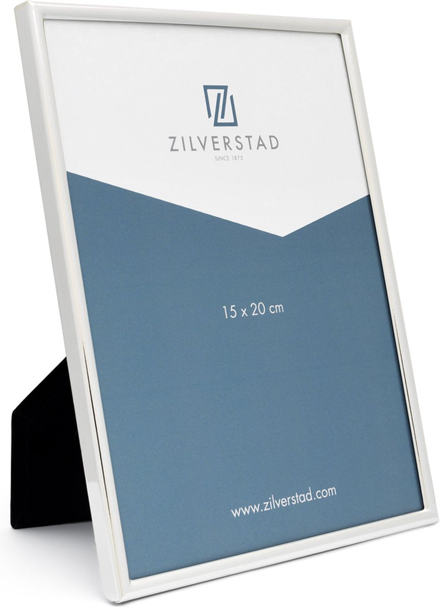 Zilverstad - cadre photo sweet memory 15x20 cm brillant