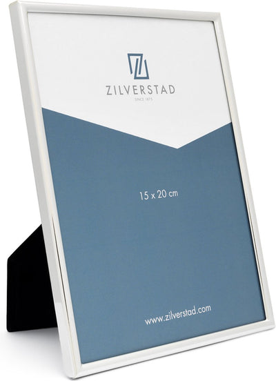 Zilverstad - cadre photo sweet memory 15x20 cm brillant