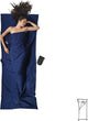 Sac drap modèle couverture cocon - touareg - coton égyptien