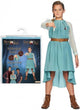 Vêtements d'habillage Night Watch - costume d'habillage keelin 3 5 ans - taille 116