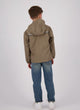 Vingino Thyfoon imperméable enfants