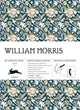 William Morris : Livre papier créatif cadeau Vol. 67 : livre papier cadeau et créatif vol 67 (livres papier créatifs cadeaux
