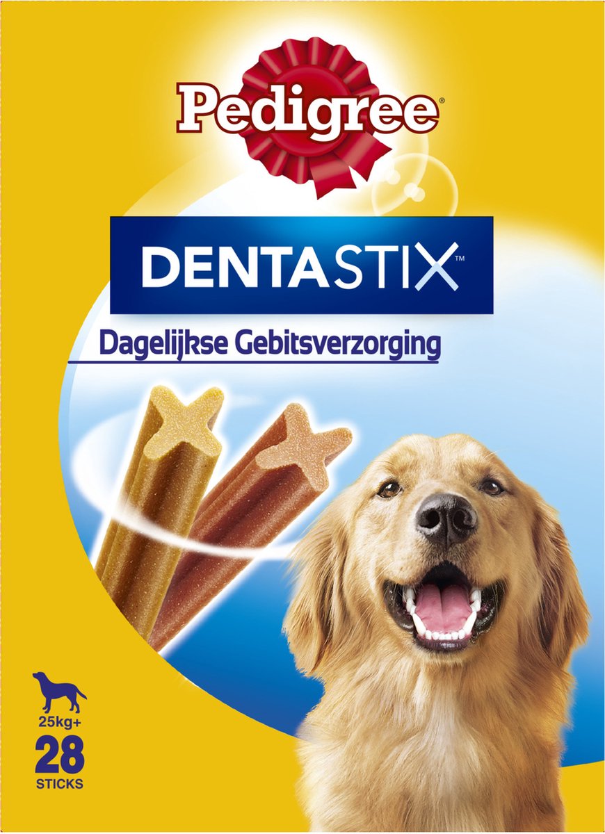 Pedigree