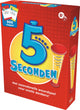 Jeu 5 secondes (nl) | 2 pièces