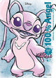 Hachette héros disney - 100% ange - hachette - livre de coloriage pour adultes