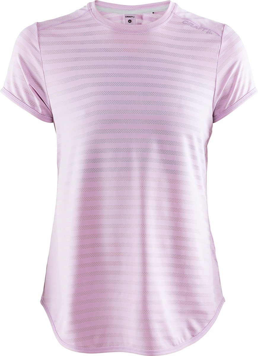 Craft breakaway ss tee deux w