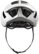 ABUS CASHET GAMECHanger 2.0 Polar White M 54-58CM