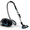 Philips FC8578 09 Performateur Active Cat Cat Dog Cleaner 650W