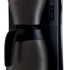Philips HD7547 80 cafetière Titan