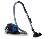 Philips FC9333 09 Aspirateur sans masse 650W - afbeelding 1