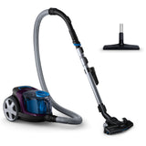 Philips FC9333 09 Aspirateur sans masse 650W - afbeelding 2