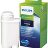 Philips CA6702 10 Filtre d'eau de cartouche saco-espessomachine