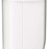 Philips CA6702 10 Filtre d'eau de cartouche saco-espessomachine