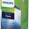 Philips CA6702 10 Filtre d'eau de cartouche saco-espessomachine