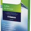 Philips Nettoyage Tablet CA670