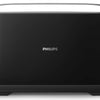 Taule Toaster Philips HD2590 90