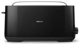 Taule Toaster Philips HD2590 90 - afbeelding 1