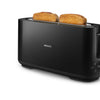 Taule Toaster Philips HD2590 90