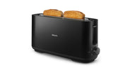 Taule Toaster Philips HD2590 90 - afbeelding 2