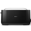 Taule Toaster Philips HD2590 90