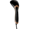 Philips GC362 80 Steam and Go Vêtements Steamer Black Gold