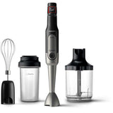 Philips HR2652 90 Blender à main - afbeelding 1