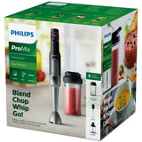 Philips HR2652 90 Blender à main - afbeelding 2