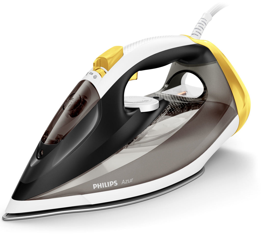 Philips GC4537 80 Current Iron 2400W