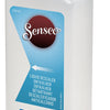 Philips CA6520 DESCALER 250ML